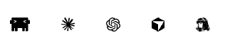 Works with Claude Code, Codex, Cursor, Hermes, and more